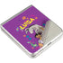 Disney Encanto Luisa Galaxy Z Flip3 5G Skin